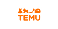 Temu