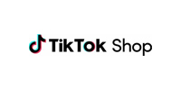 TikTokShop