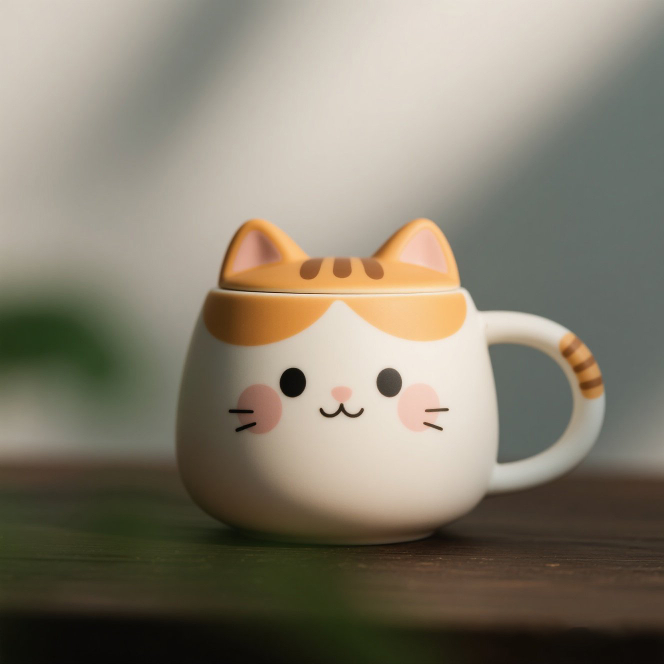 文创设计
