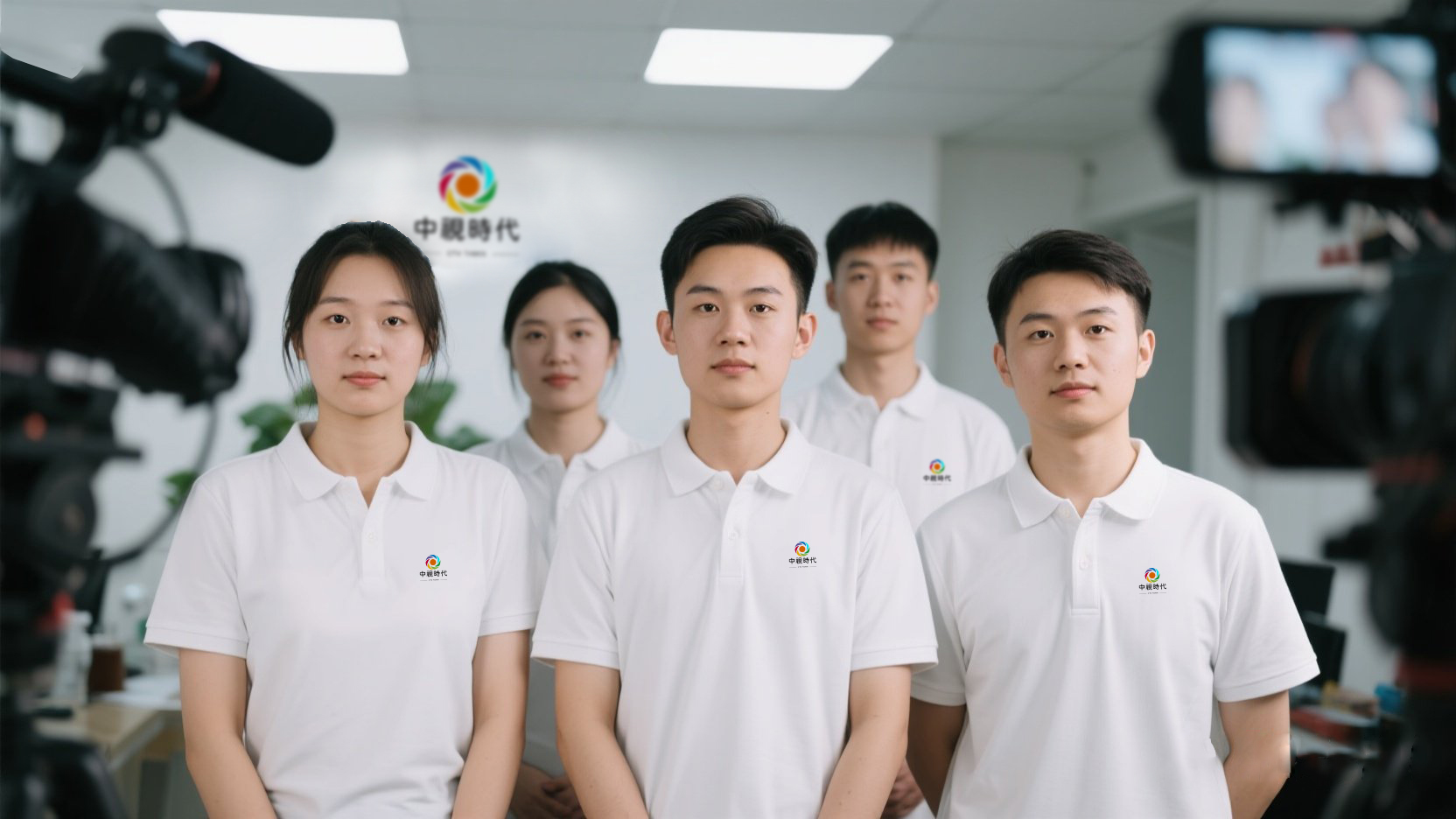 跨境电商如何选择视频拍摄制作公司？