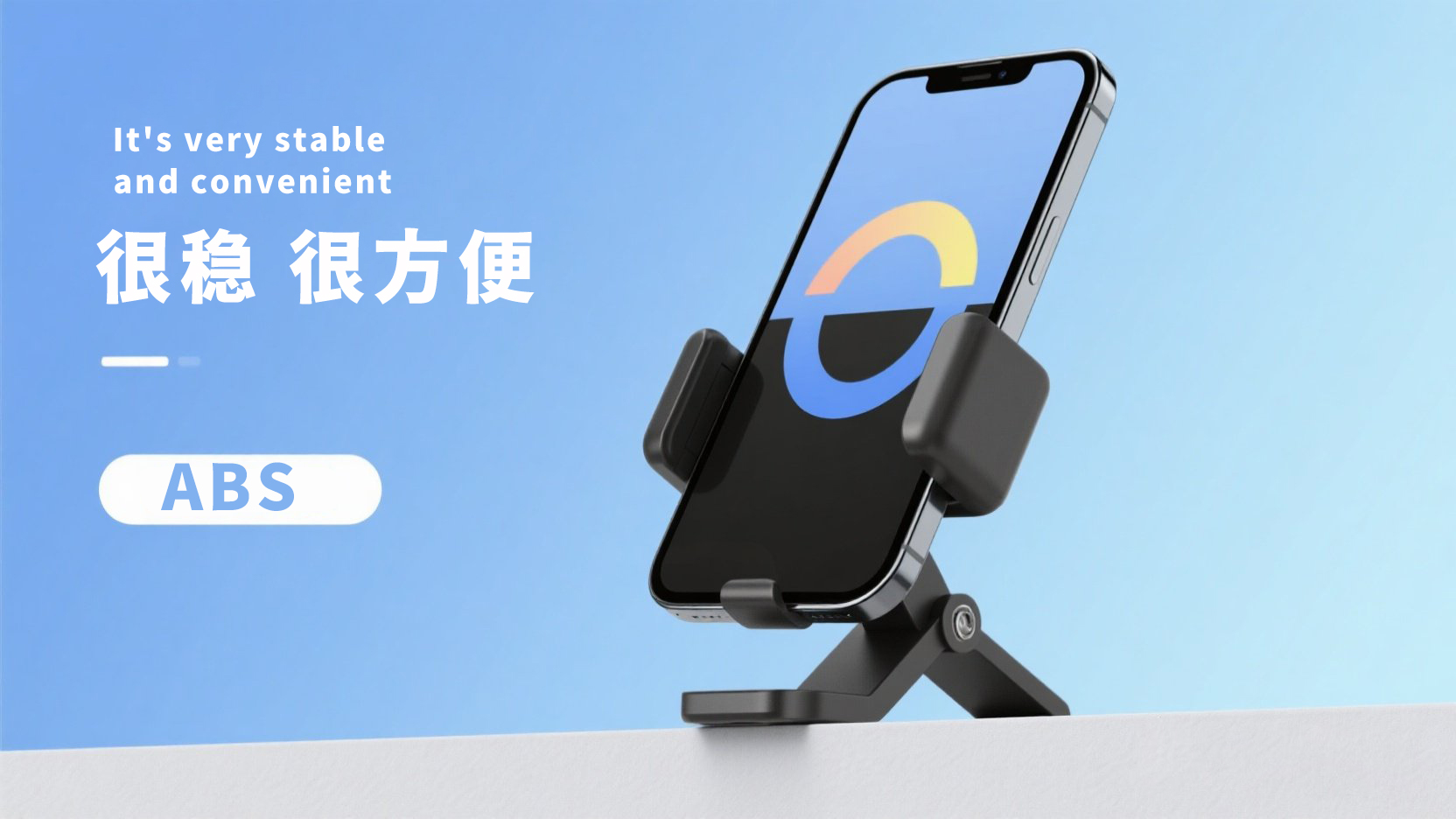 有哪些实用的技巧可以帮助跨境电商销售更好地展示产品？