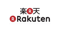rakuten