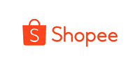 shopee