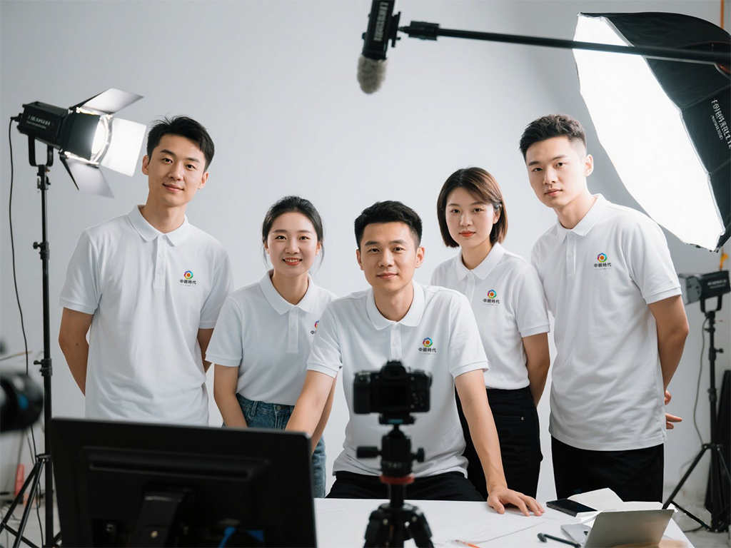 为什么选择我们？