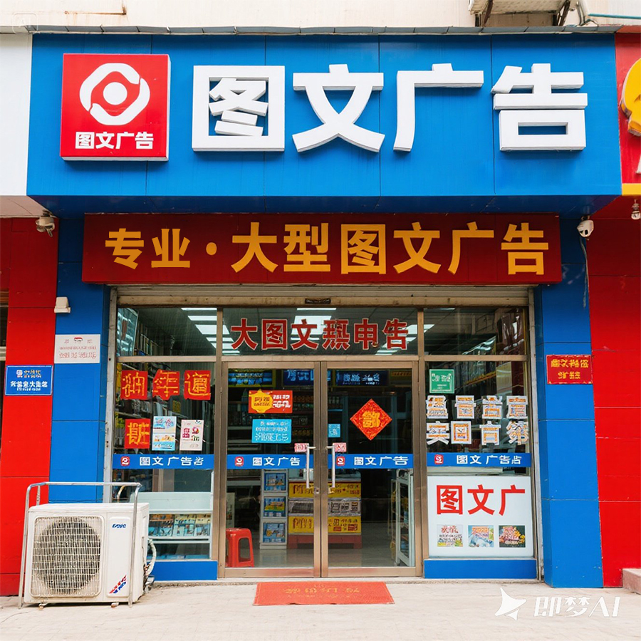 同行与异业转单